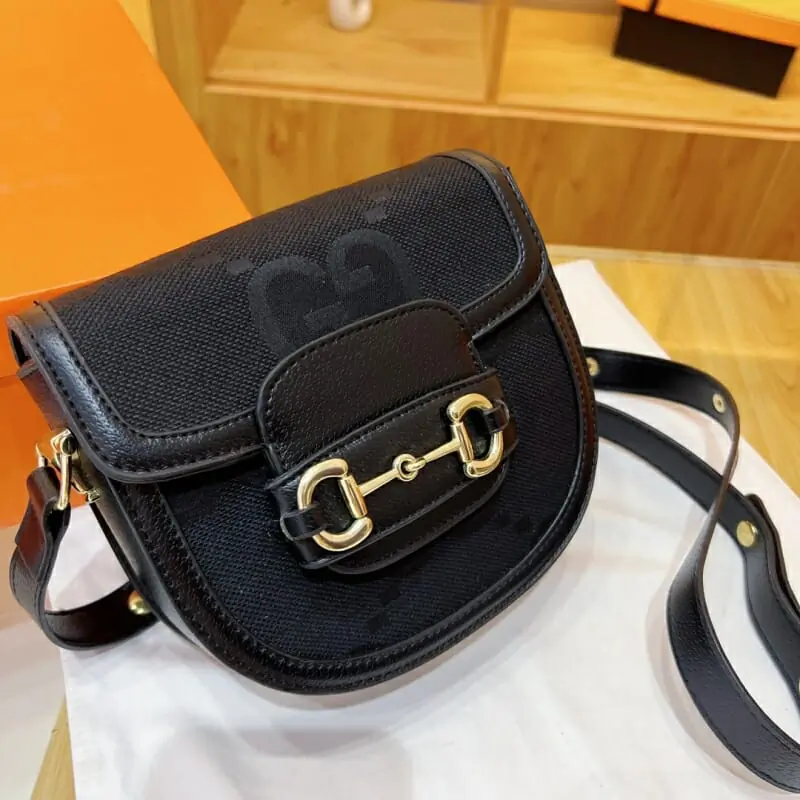 gucci mini sac a main pour femme s_124140a